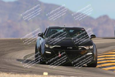 media/Feb-17-2024-Nasa AZ (Sat) [[ca3372609e]]/1-HPDE 4/Session 3 (Turn 12)/